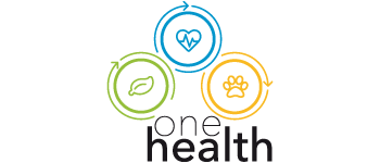 One Healt